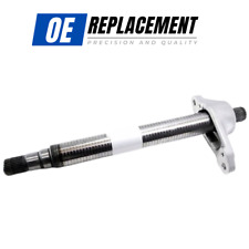 ALBERO INTERMEDIO PER DODGE JOURNEY FIAT FREEMONT 2008- 2.0 CRD AUTOTRANS