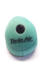 TM RACING 125 144 250 300 MX EN 2T dal 1993 al 2012 FILTRO ARIA PREOLIATO