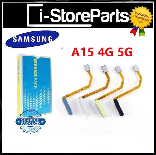 Tasto accensione power sensore - power,