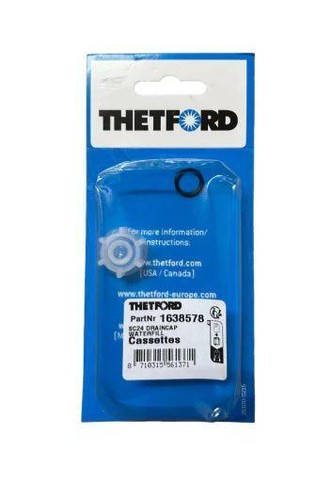 Tappo drenaggio per - drenaggio,