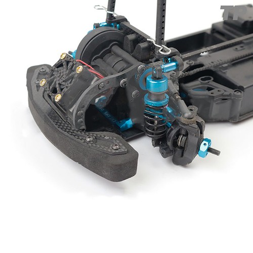 Per tamiya xv01 supporto - per,