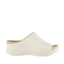 Fly London Wigg672fly, Sandali