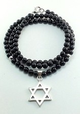 Collana In Argento Sterling