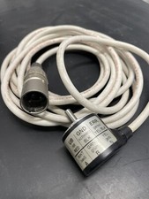 For HENGSTLER R132-O/500R.14KB Rotary Encoder