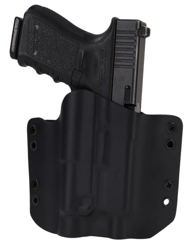 Beretta fondina tattica owb - fondina,