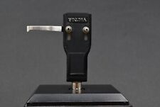 JVC Victor PH-4 BLACK