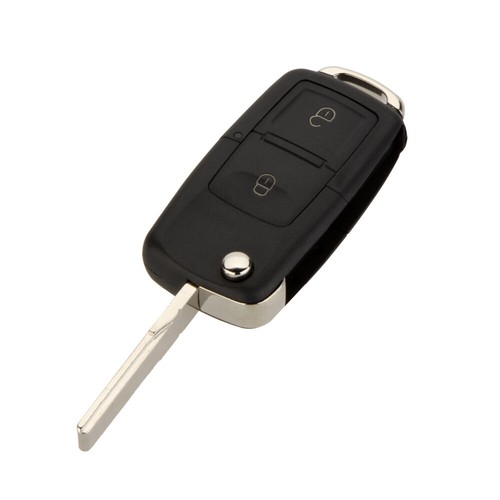 Per seat leon toledo - seat,