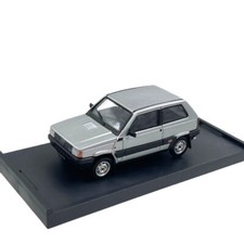 Modellino Auto Brumm 1/43 Fiat