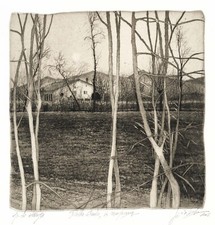 Livio ceschin dalla - livio, "dalla