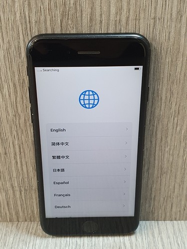 A1778 apple iphone gb - a1778,