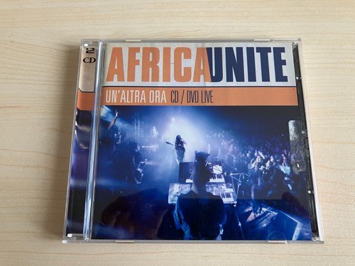 Africa unite altra - africa, _