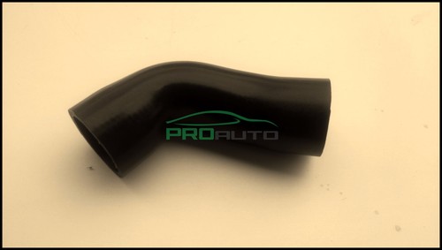 Per polo seat - per, vw