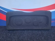 MENSOLA BAGAGLIO FIAT PANDA (312) ANNO 2018