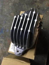 CENTRALINA LED LAMPADA FANALE