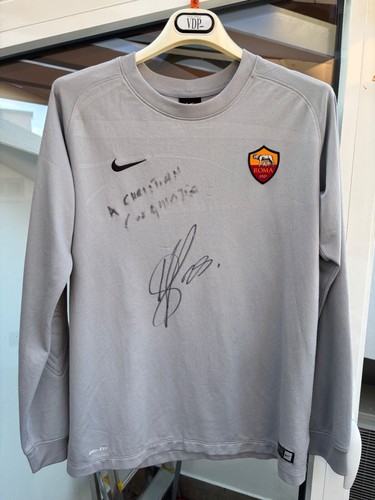 Maglia calcio originale - maglia,