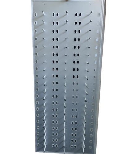 Espositore per occhiali - per,