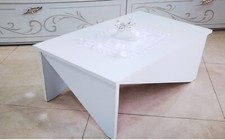 TAVOLINO DA SALOTTO BASSO