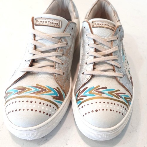 Sneakers sundance karma - sundance,