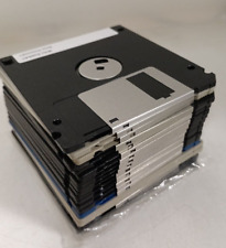 LOTTO 30X FLOPPY DISK 1,44 mb