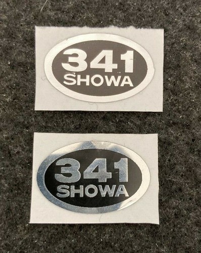 Showa 341 - showa,