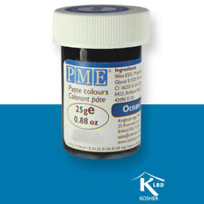 Colorante alimentare in gel