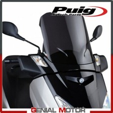 CUPOLINO PUIG FUME SCURO 5015F