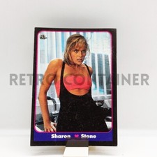 Masters Cards - 1993