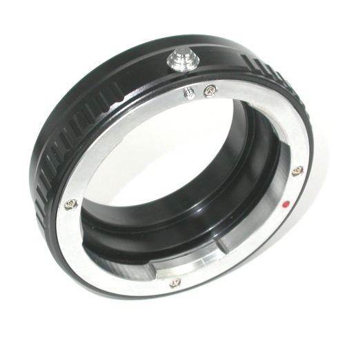 Micro adattatore raccordo - micro,