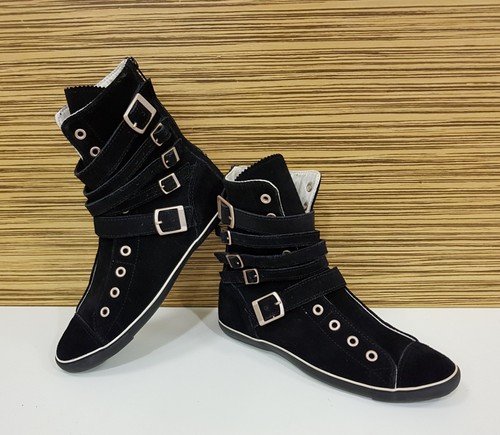 Converse chuck taylor - chuck,