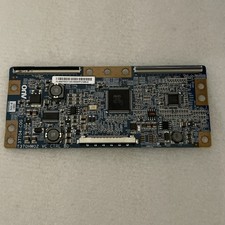 SAMSUNG T-CON BOARD Part No