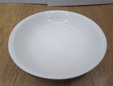 Le porcellane di Barilla