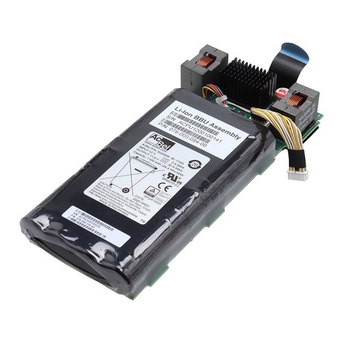 Modulo batteria agli ioni - , di