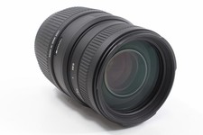 Sigma AF 70-300mm 1:4.0-5.6 DG