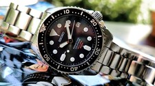 SEIKO SBCM023 8F35-00A0 -