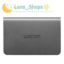 Wacom Link Plus (ACK42819) -