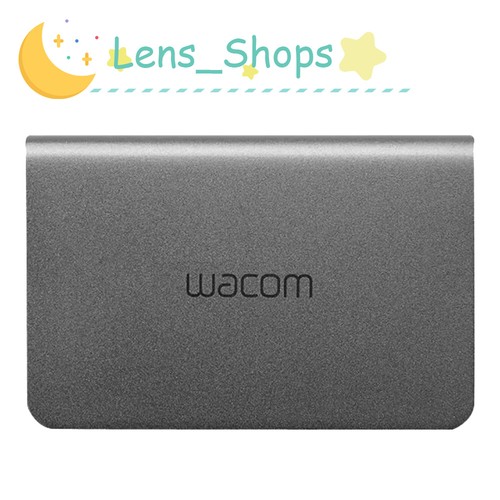 Wacom link plus - plus,