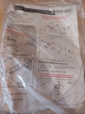 Taylor Parts C706 C708 C716