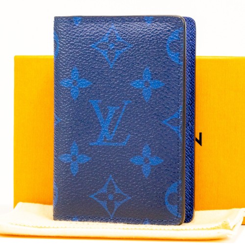 Louis vuitton taigarama - louis,