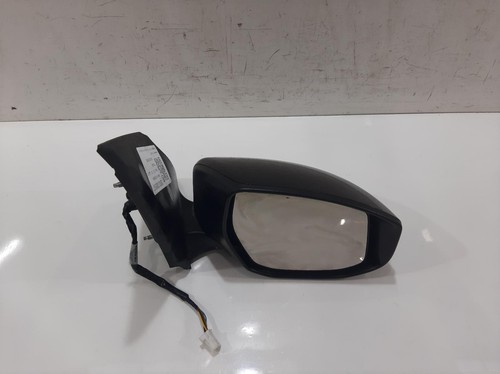 Specchio retrovisore destro