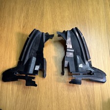 VOLVO V70 MK3 XC70 S80