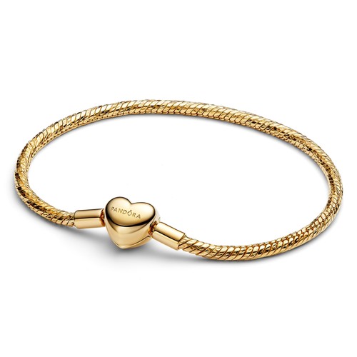 Pandora braccialetto donna - pandora,
