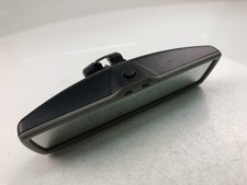 Specchio retrovisore interno