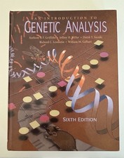 An Introduction to Genetic