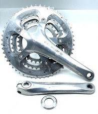 Guarnitura Shimano Dura Ace