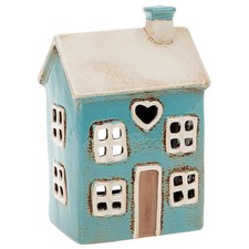 Villaggio Ceramica Cuore Casa