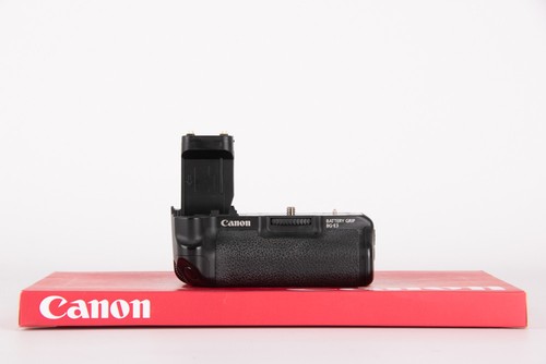 Battery grip canon - bg-e3,