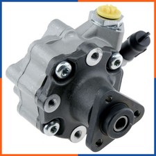 Pompa servosterzo idraulica