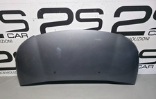 RICAMBIO USATO COFANO