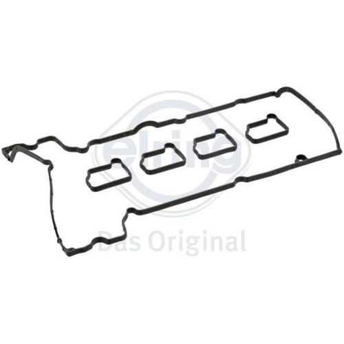 Elring kit guarnizioni testata - kit,