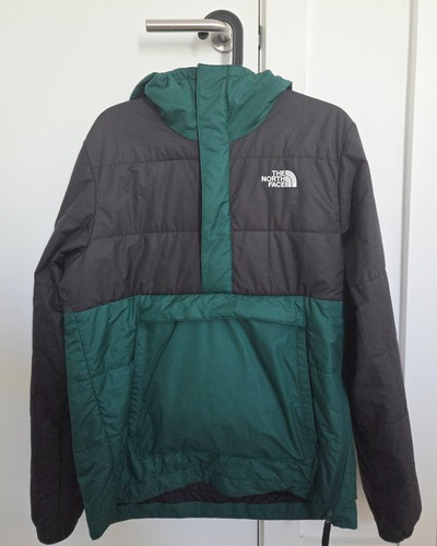 The north face - north, face: